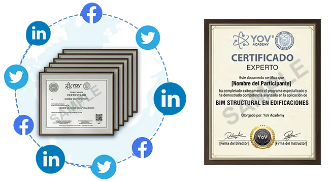 ExpertoBIM edif 6certif